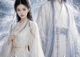 【妹妹抢我的飞升路，我转头嫁给了腾蛇帝君】79集短剧免费高清在线看
