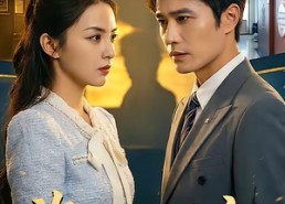 【许你一世偏宠】33集免费短剧全集在线赏看