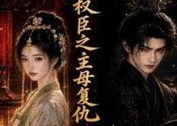 【错嫁权臣之主母复仇】52集高清短剧免费在线观看