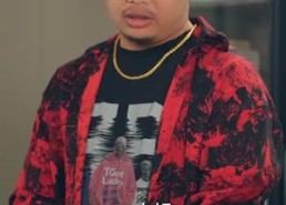 【雾海拾星记】67集免费短剧在线完整欣赏