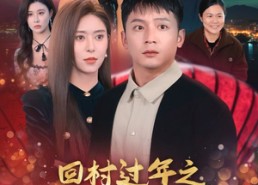【回村过年之龙凤呈祥】47集短剧免费在线畅览