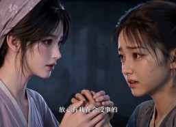 【盛世锦歌：乌鸦带我致富】133集短剧免费在线赏阅