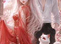 【第九次心动预警：我家小狐狸成精了】101集短剧免费全集直看