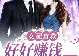 【女配自救，好好赚钱留住心上人第二季】13集短剧免费高清在线看
