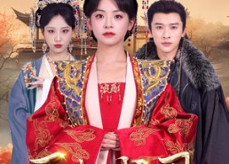 【医女成凰】80集免费短剧全集线上播放