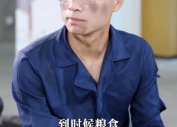 【末日换亲，我还是救世主】61集全网免费短剧在线看