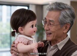 【小月月的至尊美食奶爸】153集短剧全集在线速看