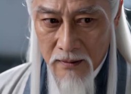【风月总相关】61集短剧免费全集观映