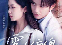 【雾色缠绵】90集短剧在线免费观看