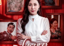 【二十年错付，姐不伺候了！】80集短剧免费高清在线看