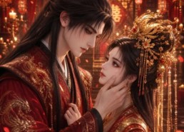 【岁岁知暖意：王爷他心动了】160集短剧免费全集追看