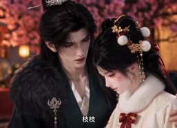 【请君入我怀！第二季（下）】201集短剧免费在线追