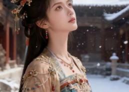 【长宁昭雪】66集免费短剧完整版在线看