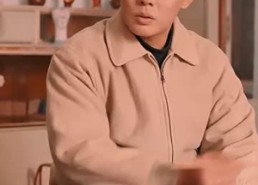 【九零激荡年代（长篇）】免费短剧全集随心观