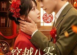 【穿越八零：程队长的独家宠爱】123集短剧完整版免费看