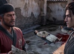 【物理超度：修为不行贫道也略懂拳脚第二季】55集短剧免费全集赏看