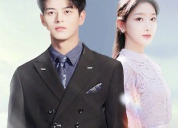 【我来的稍稍迟】91集短剧全集在线免费收看