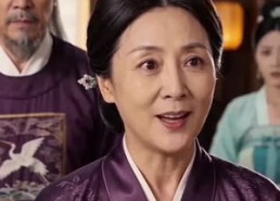 【太子生母不低头】39集精彩短剧全集在线赏