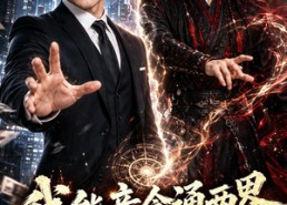 【我能意念通两界，横扫大乾】60集短剧免费在线看全