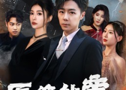 【医绝仙帝纵横都市】95集短剧在线免费看全集