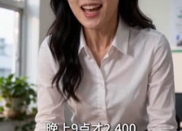 【历经人心冷暖，终守匠心本味】30集短剧全集免费畅看