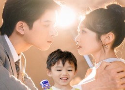 【携崽上门总裁您要有夫人啦】60集完整短剧免费在线观看