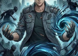 【举国助我成诡僵，我靠吞噬征服末世】60集短剧在线完整播放