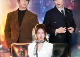 【夏沫】65集优质短剧免费在线览