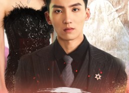 【还我录取通知书】60集短剧全辑免费探看