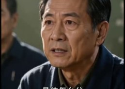 【醒来后她变了】73集短剧免费全集随便看