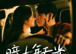 【暗十年天光】81集在线短剧全集免费观赏