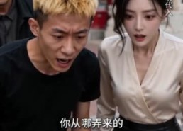 【黄金海岸掌门人】58集短剧在线免费览看