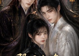 【殿下悔晚：权臣独宠耳背暗卫】76集短剧全集免费观映