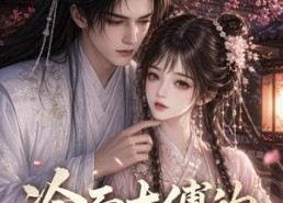 【冷面太傅的掌上明珠】46集短剧免费完整版看