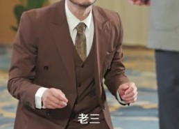 【摆摊吧！警官大人】80集短剧全集在线免费畅看