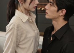 【婚后慢熟第三季】163集短剧免费全集赏播