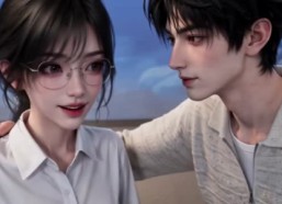 【刚上大学，就和校花老婆同居了】205集短剧全集免费随心看