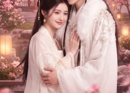 【捡个傻婿居然是落难皇嗣】35集短剧免费全集赏看