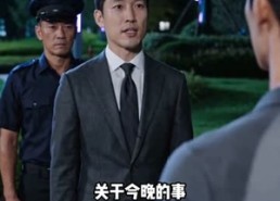 【旧梦终醒，初心归己】50集短剧免费在线追看