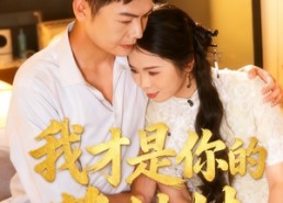 【我才是你的茶妹妹】60集短剧免费全集在线赏