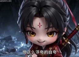 【一剑挽仙洲第六季】505集短剧在线免费观览