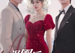 【退圈后，被双大佬宠翻了】78集短剧全集在线赏看