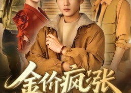 【金价疯涨，黄金一挖一麻袋】81集短剧免费全集赏