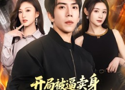 【开局被逼卖身，退役战神软饭硬吃】71集爆款短剧在线观瞧