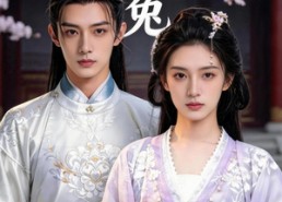 【落冤】80集短剧免费在线观看全集