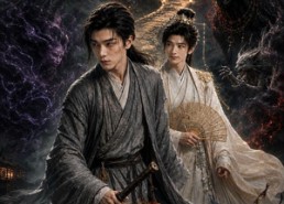 【百妖志：大天师他只想要钱】81集短剧全集免费瞧看