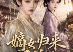 【嫡女归来不低头】41集热门短剧免费观览