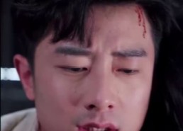 【风雨夜未央】51集短剧在线免费全览