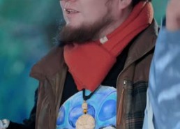 【摊牌了，我的三个哥哥是顶级大佬】80集短剧在线免费完整赏