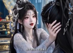 【我在异界当团宠】71集短剧全集免费观映